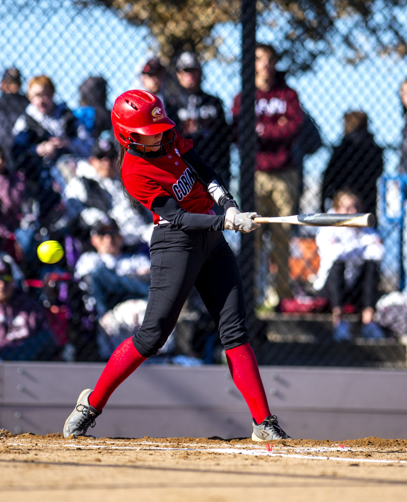 102619-s-coronado softball 07.JPG